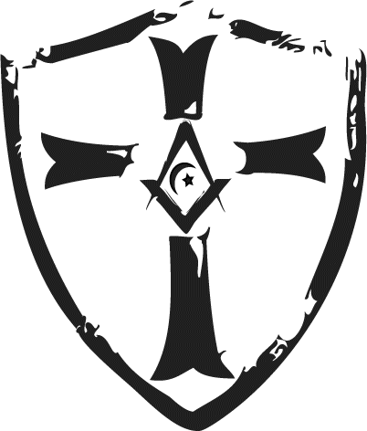 tatuirovka_zvezda_luna.png tatuirovka_zvezda_luna.png