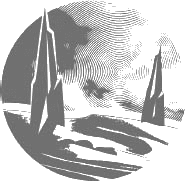 sfinks_12.png sfinks_12.png