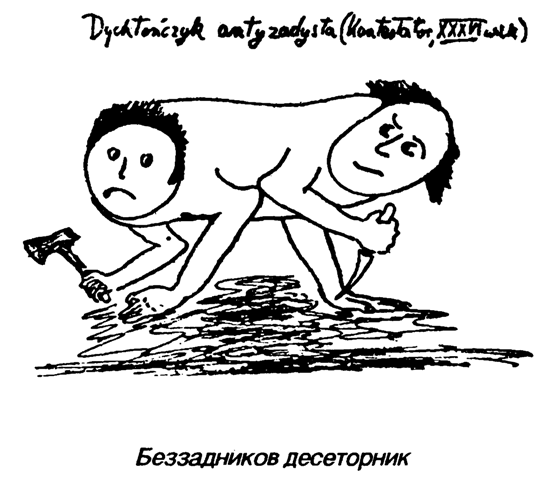 kongres-bezzadnikov_desetornik.png kongres-bezzadnikov_desetornik.png
