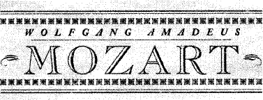 falshivata_nota_nadpis.png falshivata_nota_nadpis.png