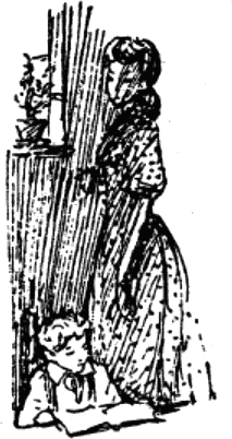 deivid.png deivid.png