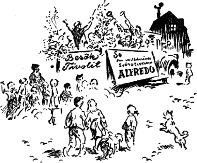 market.png market.png