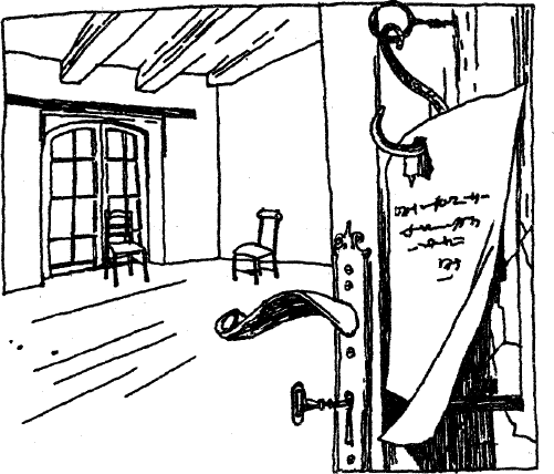 plen.png plen.png