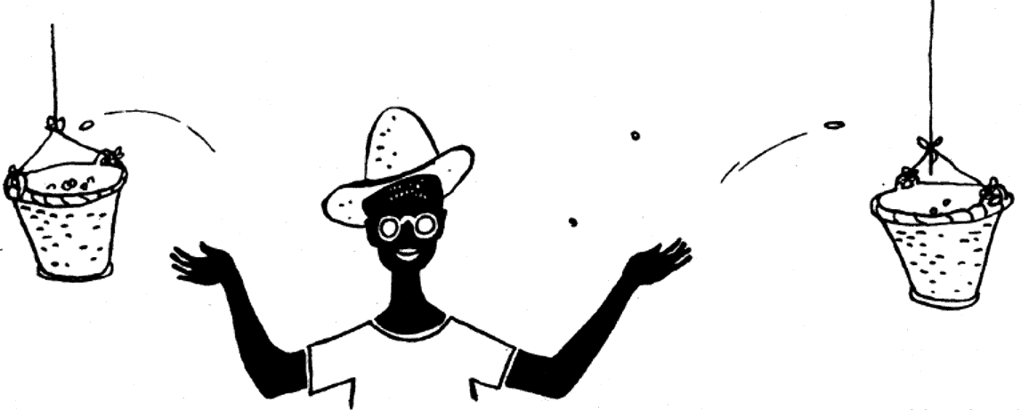 masai.png masai.png