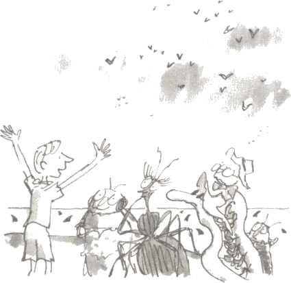 chaiki.png chaiki.png