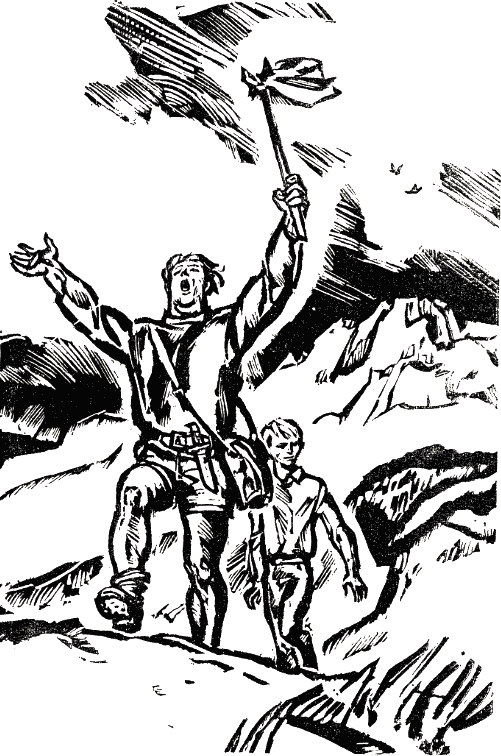 iaroslav.png iaroslav.png