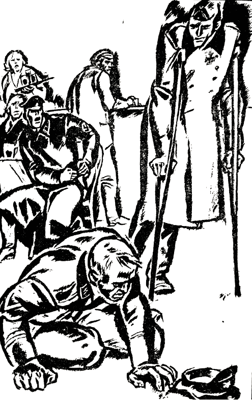 paterici.png paterici.png