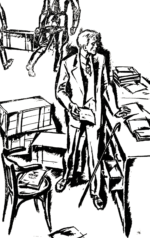 tovarene.png tovarene.png