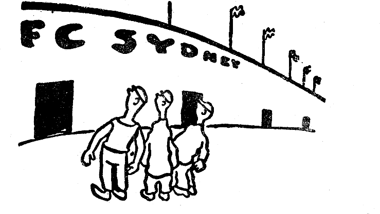072_sydney.png 072_sydney.png