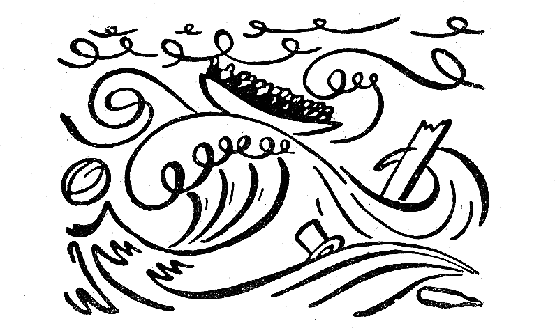085_burya.png 085_burya.png
