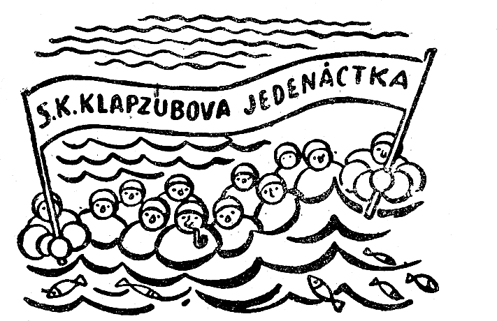 088_korabokrushenci.png 088_korabokrushenci.png