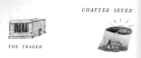 chapter07.png chapter07.png