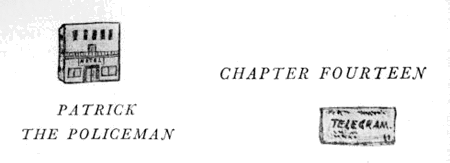 chapter14.png chapter14.png