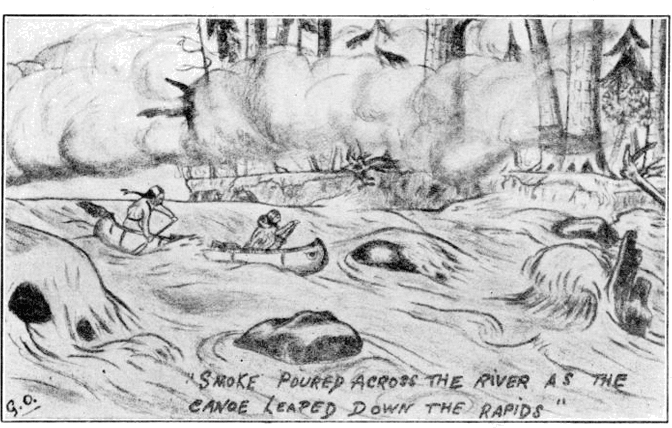 sajo09.png sajo09.png