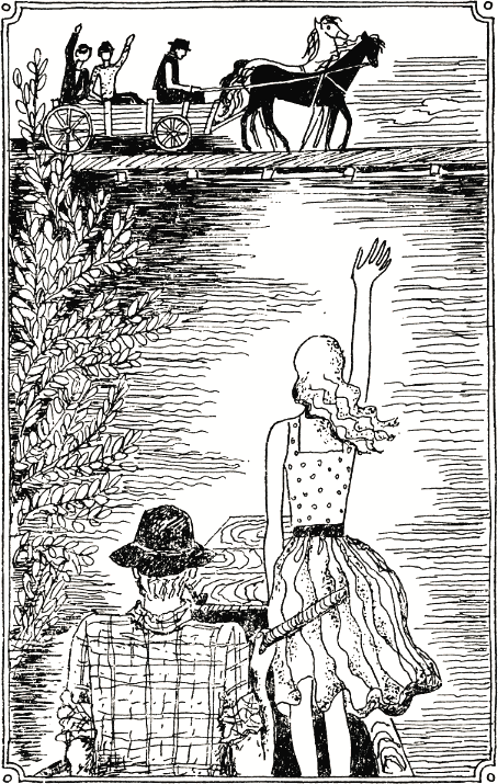 sbogom.png sbogom.png