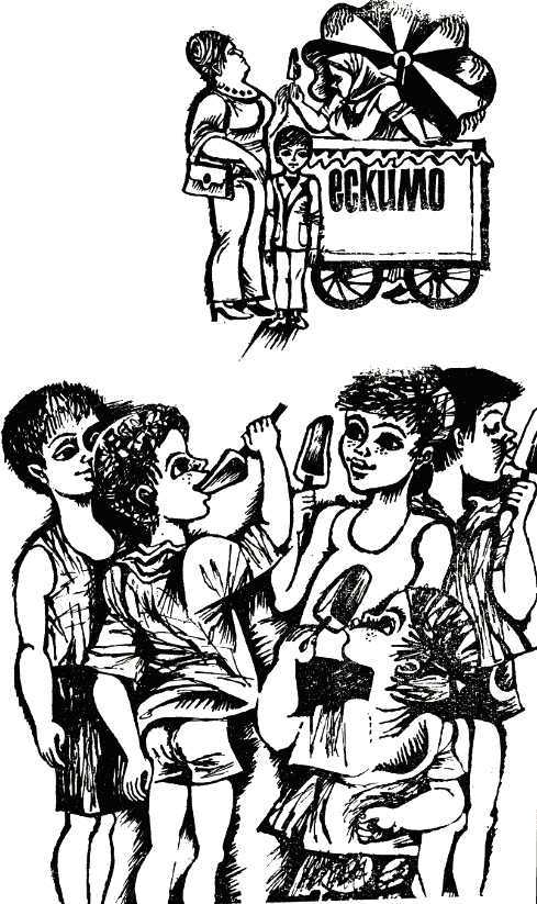 eskimo.png eskimo.png