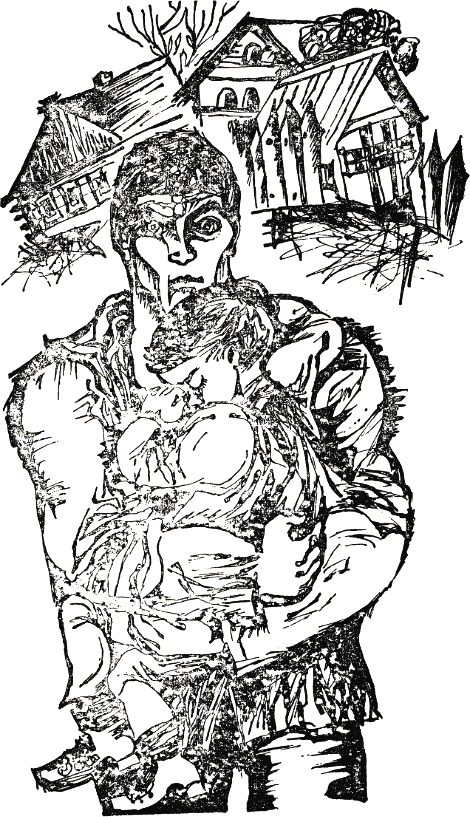 dvama.png dvama.png