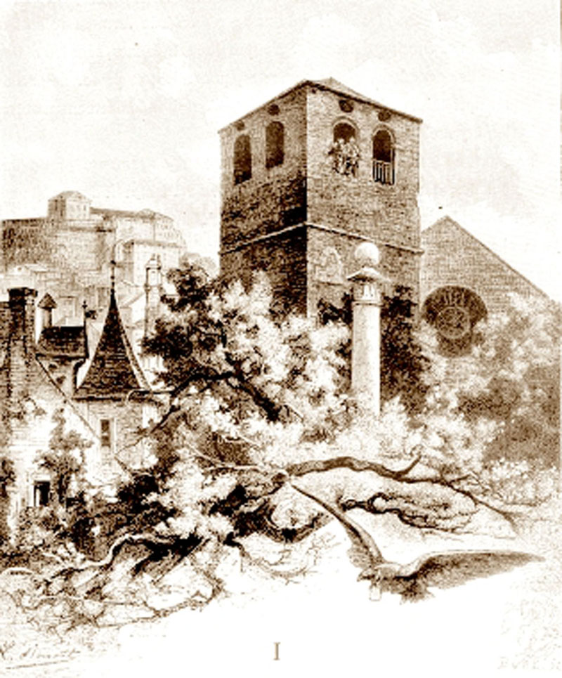 Кулата в Триест sand_003_kulata_v_triest.jpg