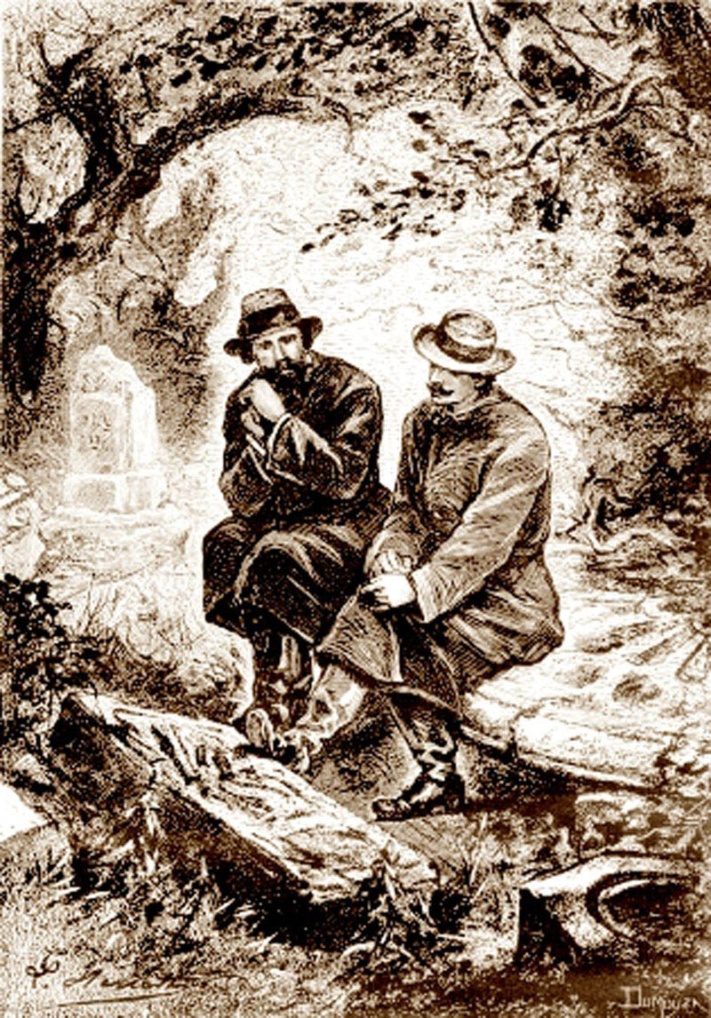 Саркани и Зироне мълчаха sand_004_sarkani_i_zirone_mylchaha.jpg
