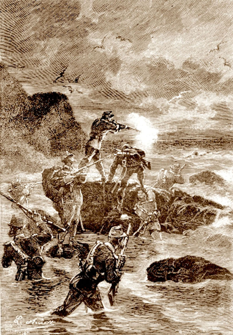 Водата закипя от нов залп sand_037_vodata_zakipia_ot_nov_zalp.jpg