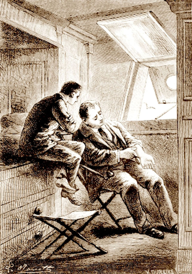 Да, раменете ми ръждясват — отговори нашият херкулес sand_051_da_ramenete_mi_ryzhdiasvat.jpg