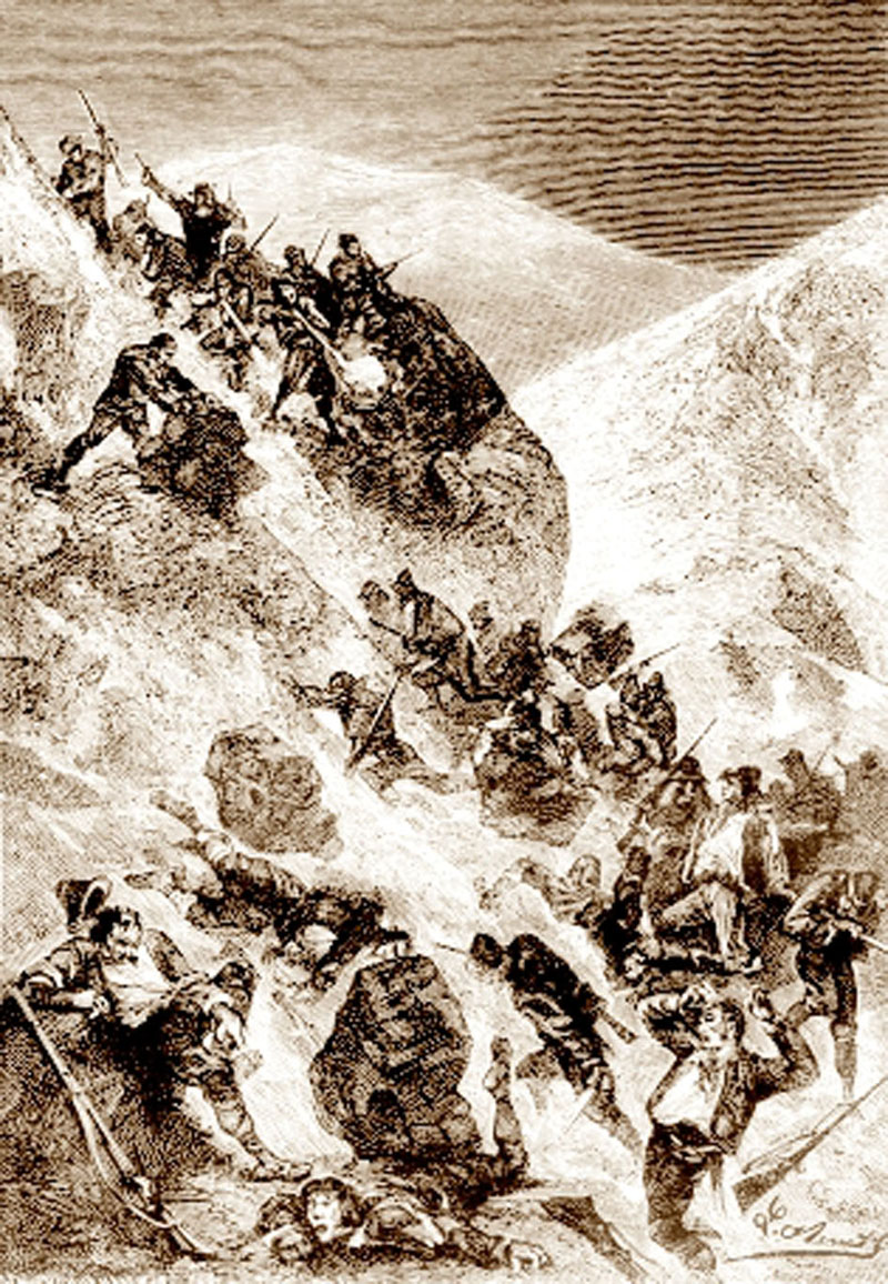 Няколко грамадни блока се претърколиха sand_085_niakolko_gramadni_bloka_se_pretyrkoliha.jpg