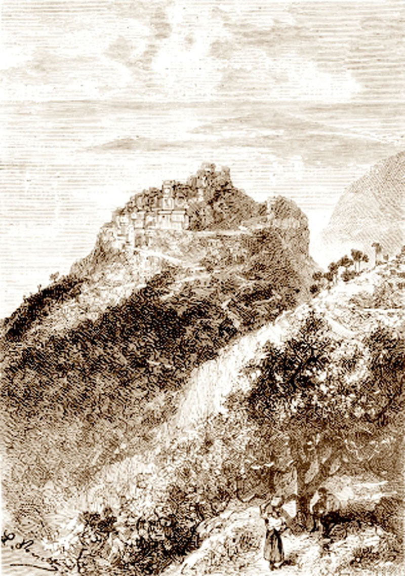 Еза sand_098_eza.jpg