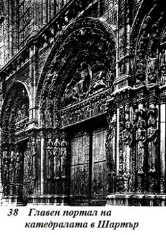 38_gl_portal.jpg 38_gl_portal.jpg