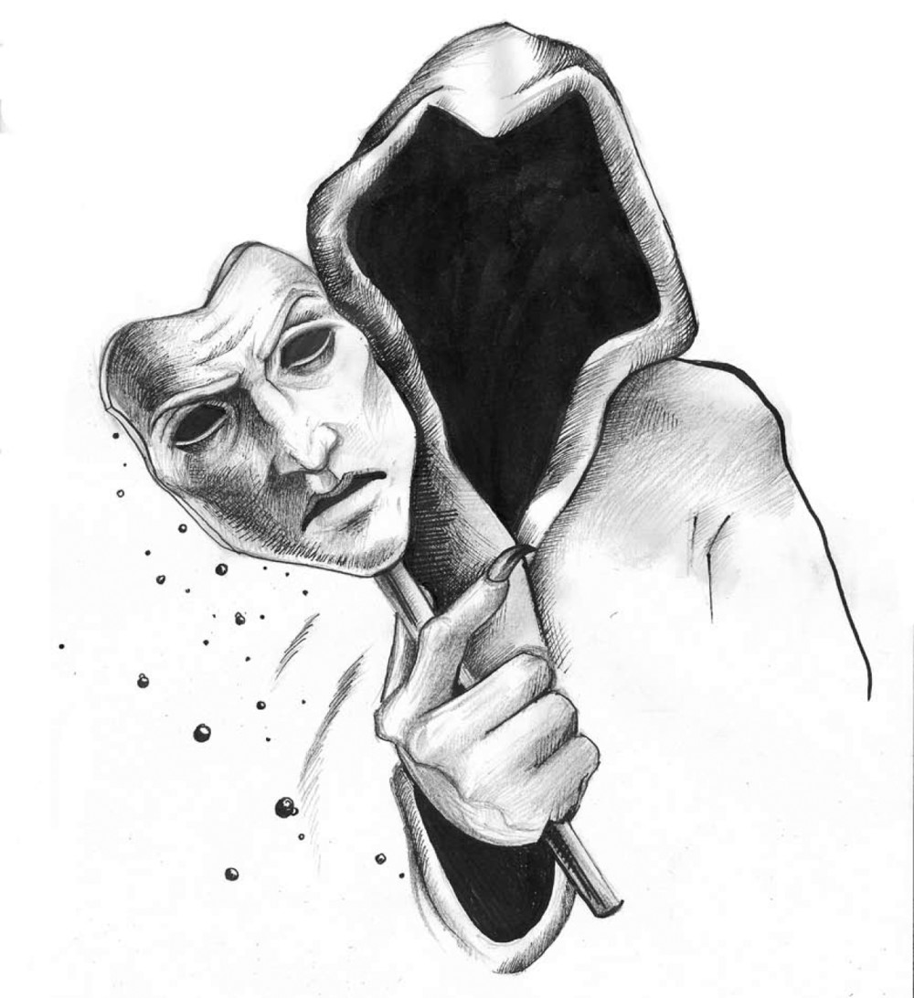 dushegubeca.jpg dushegubeca.jpg