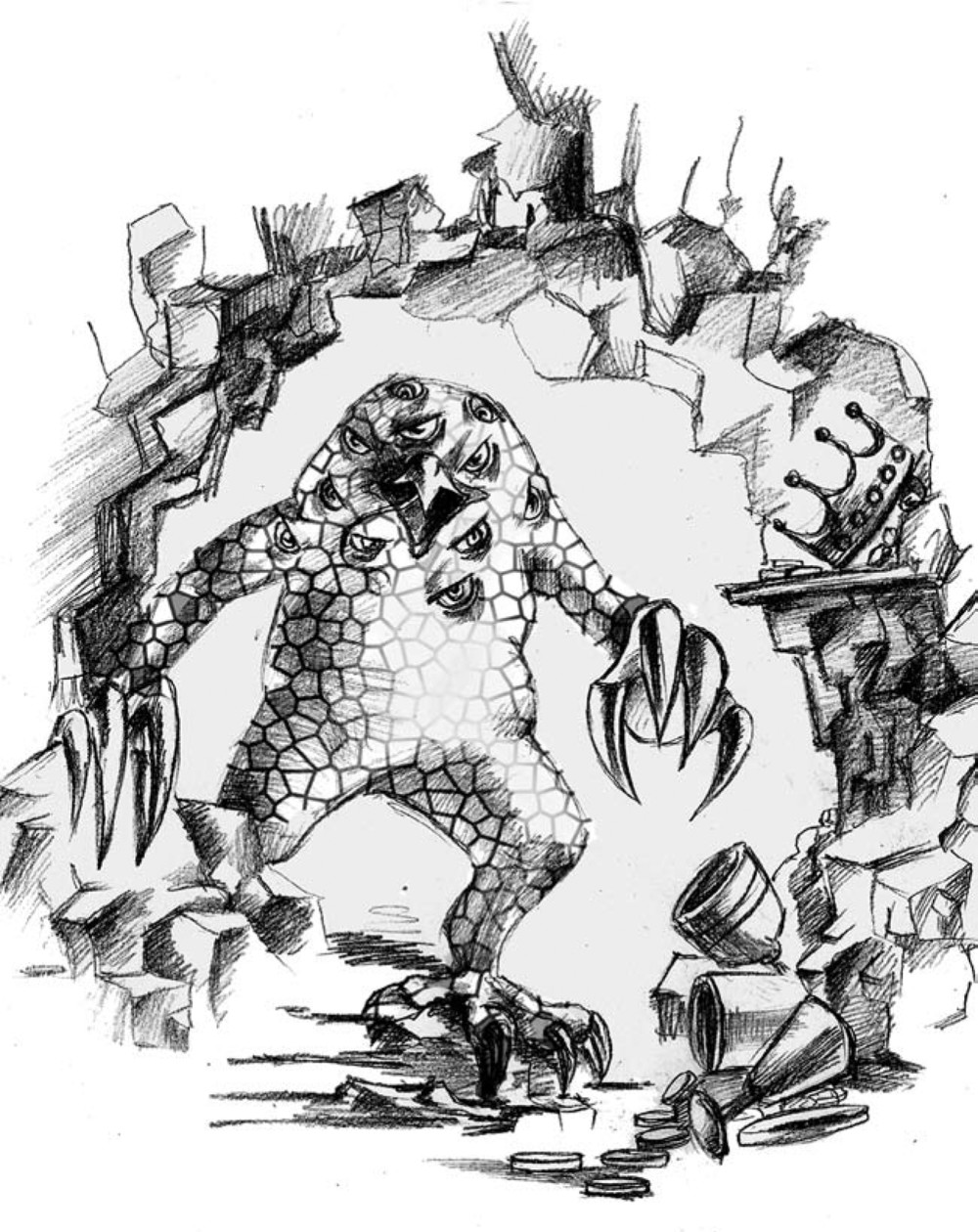 obitatelq.jpg obitatelq.jpg