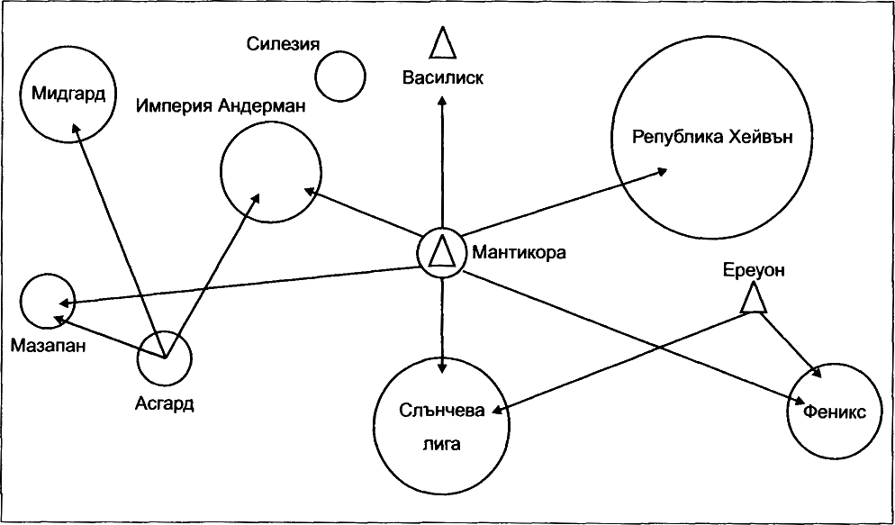 weber_shema.png weber_shema.png