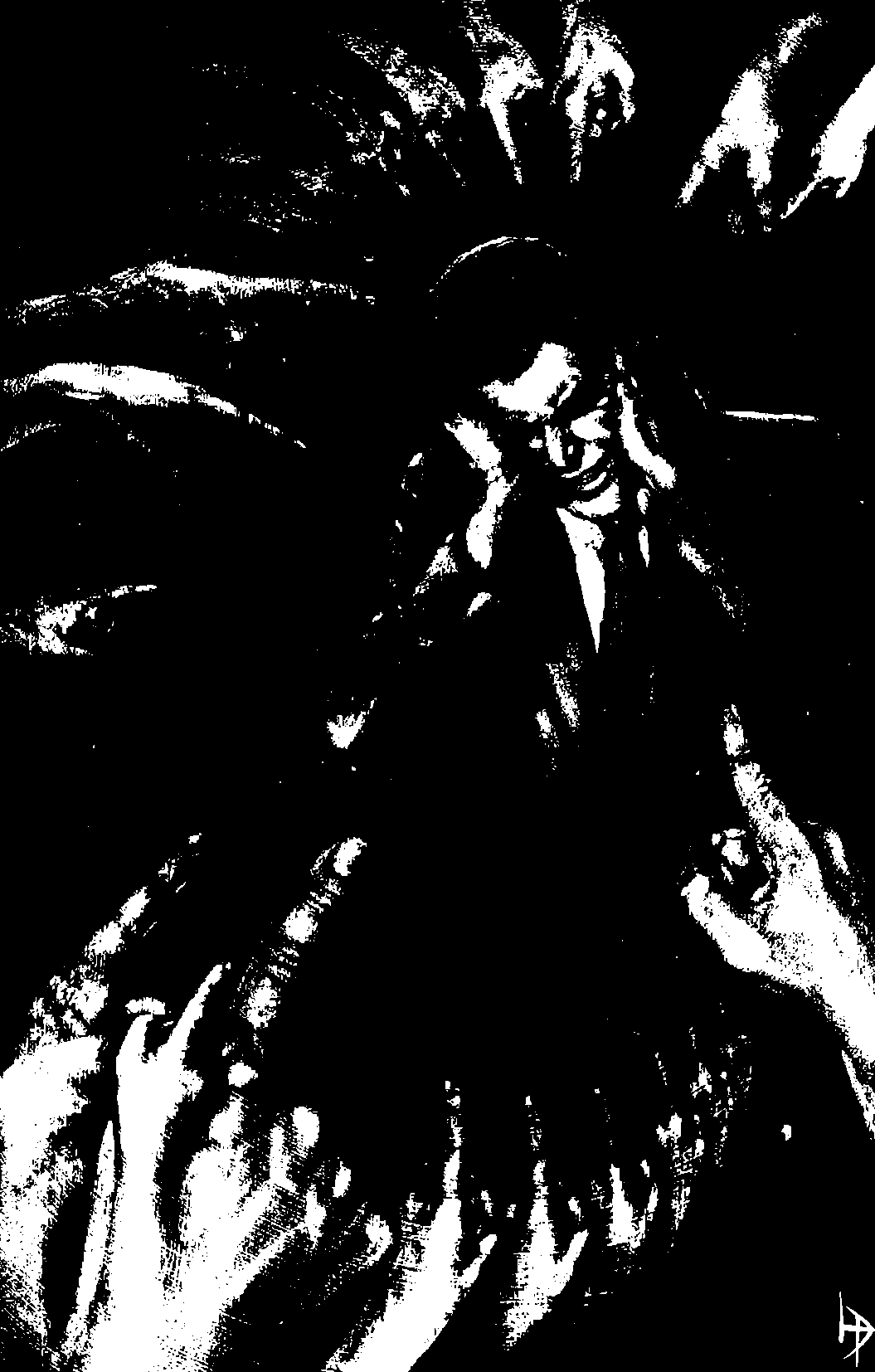 strah_g1.png strah_g1.png