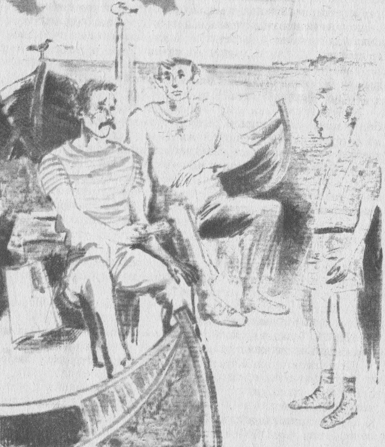 brigadirat.jpg brigadirat.jpg