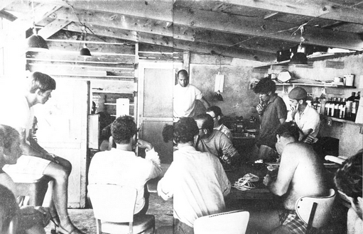 zabavlenie.png zabavlenie.png