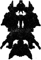 petno_1.png petno_1.png