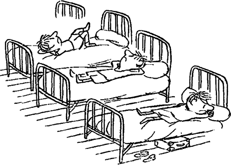 sledobed.png sledobed.png