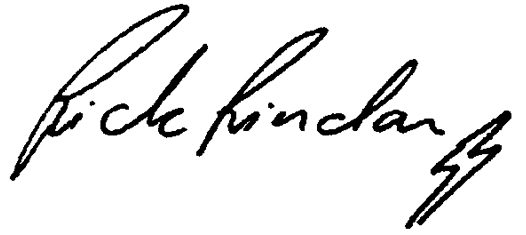 podpis.png podpis.png