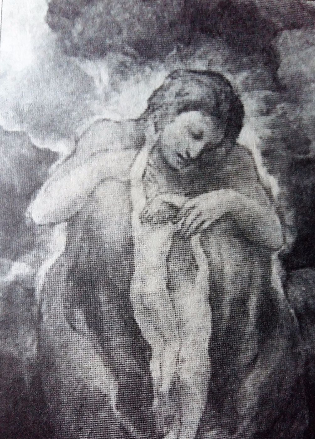 gibran_2.jpg gibran_2.jpg