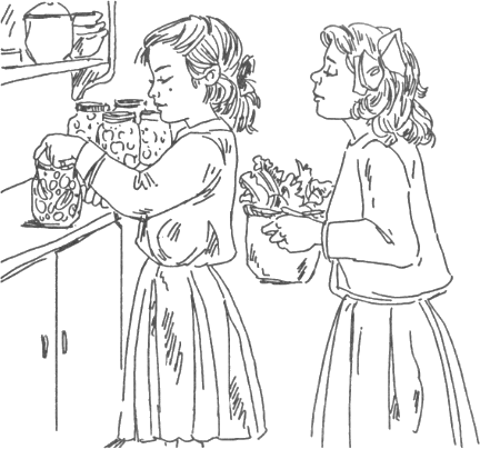 burkani.png burkani.png