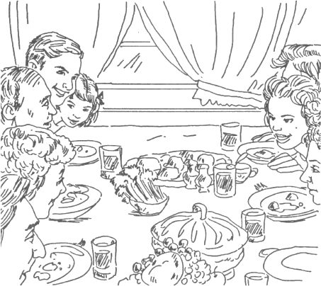 masata.png masata.png