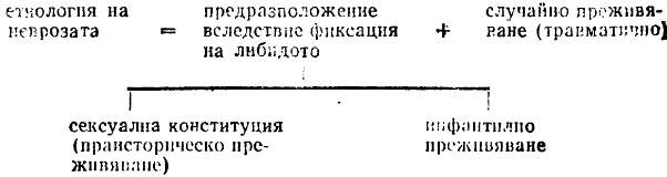 shema.png shema.png