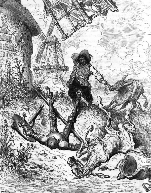 quixote_028_don_quixote_sancho_i_melnicite.png quixote_028_don_quixote_sancho_i_melnicite.png