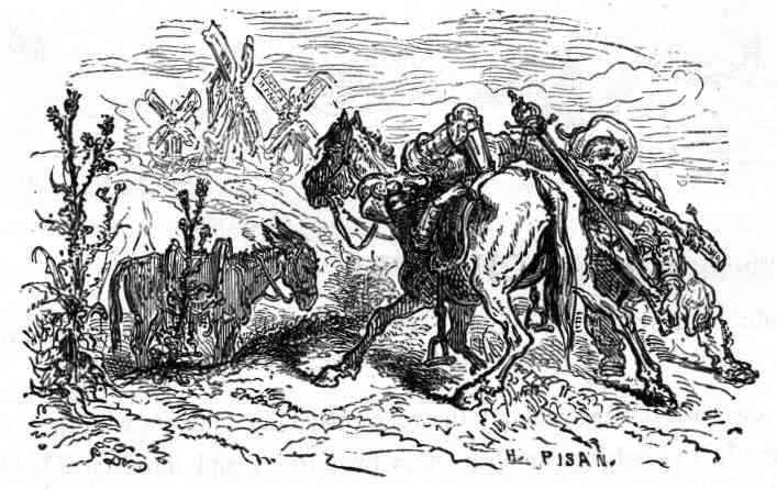 quixote_029_don_quixote_ranen_i_sancho.png quixote_029_don_quixote_ranen_i_sancho.png
