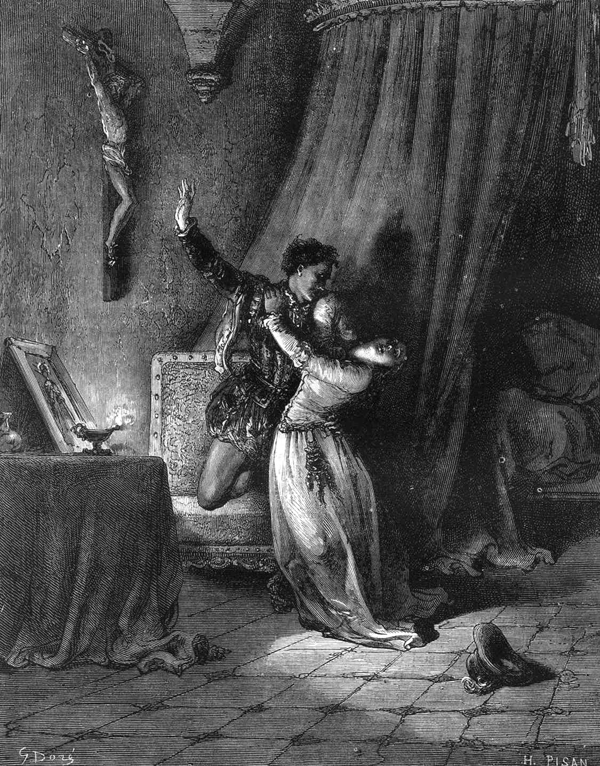 quixote_089_dorothea_i_fernando.png quixote_089_dorothea_i_fernando.png