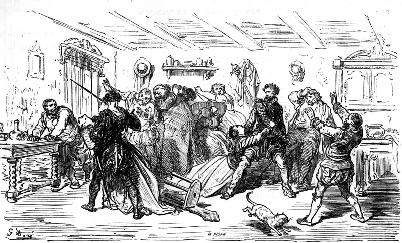 quixote_106_scandal_v_hana.png quixote_106_scandal_v_hana.png