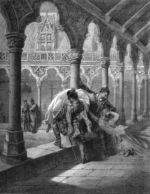 quixote_107_otvlichaneto_na_lucinda.png quixote_107_otvlichaneto_na_lucinda.png