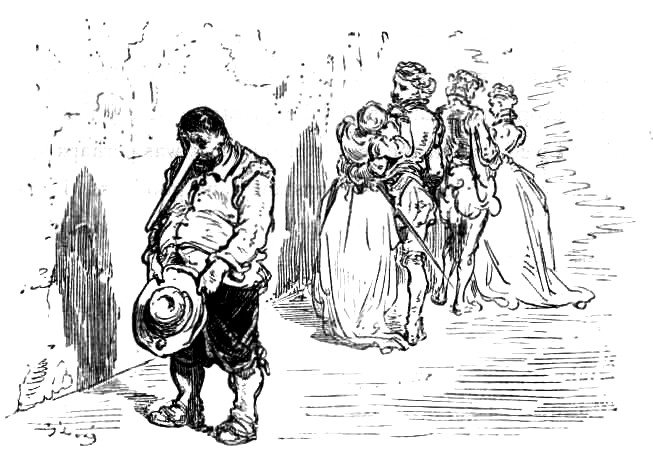 quixote_108_dylgonosiat.png quixote_108_dylgonosiat.png