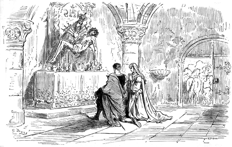 quixote_126_plennrka_i_zoraida_v_hrama.png quixote_126_plennrka_i_zoraida_v_hrama.png