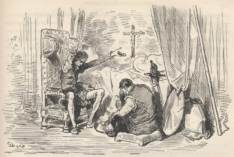 quixote_171_don_quixote_i_sancho_razgovariat.jpg quixote_171_don_quixote_i_sancho_razgovariat.jpg