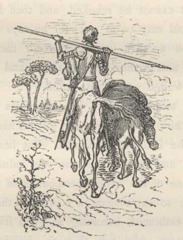 quixote_172_don_quixote_i_sancho_na_pyt_kym_toboso.jpg quixote_172_don_quixote_i_sancho_na_pyt_kym_toboso.jpg